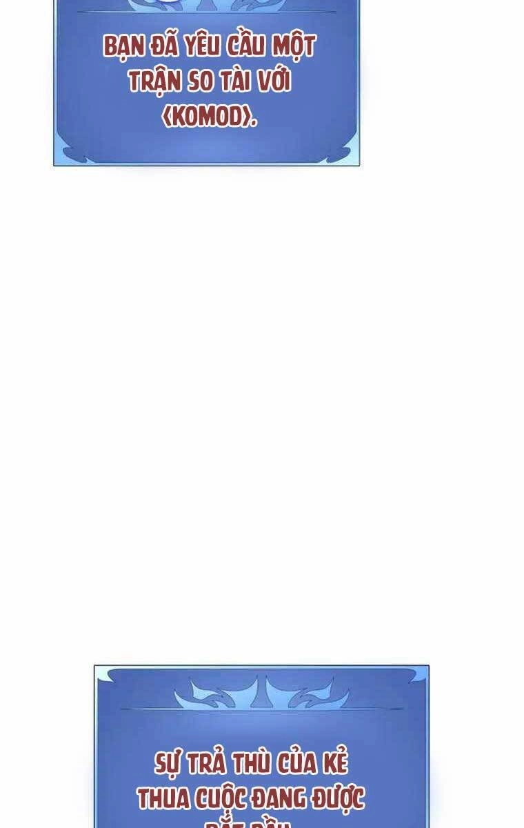 Seoul Tử Linh Sư Chapter 72 - 31