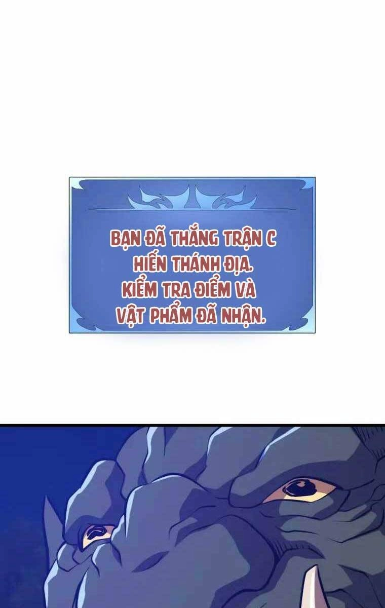 Seoul Tử Linh Sư Chapter 72 - 34