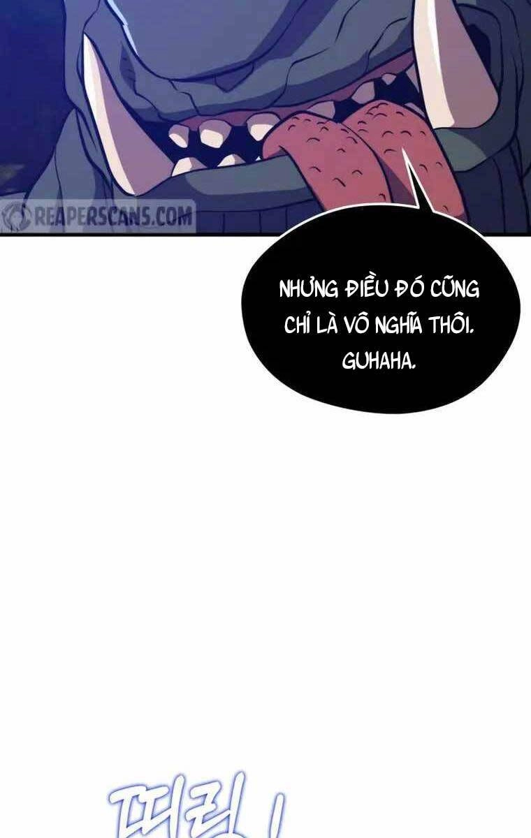 Seoul Tử Linh Sư Chapter 72 - 35