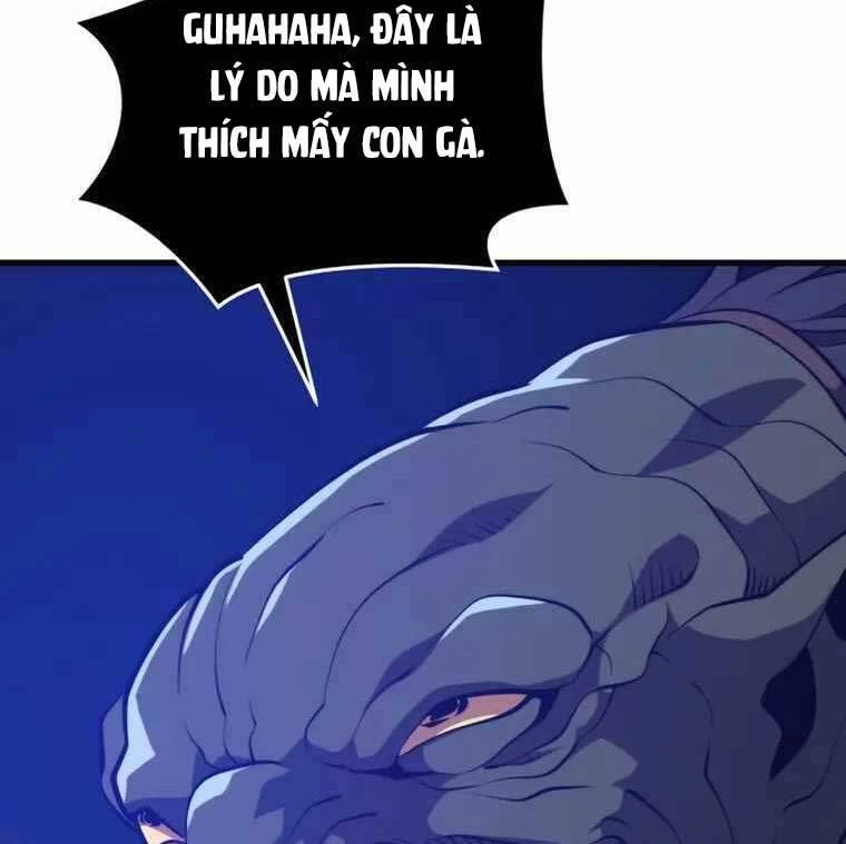 Seoul Tử Linh Sư Chapter 72 - 37