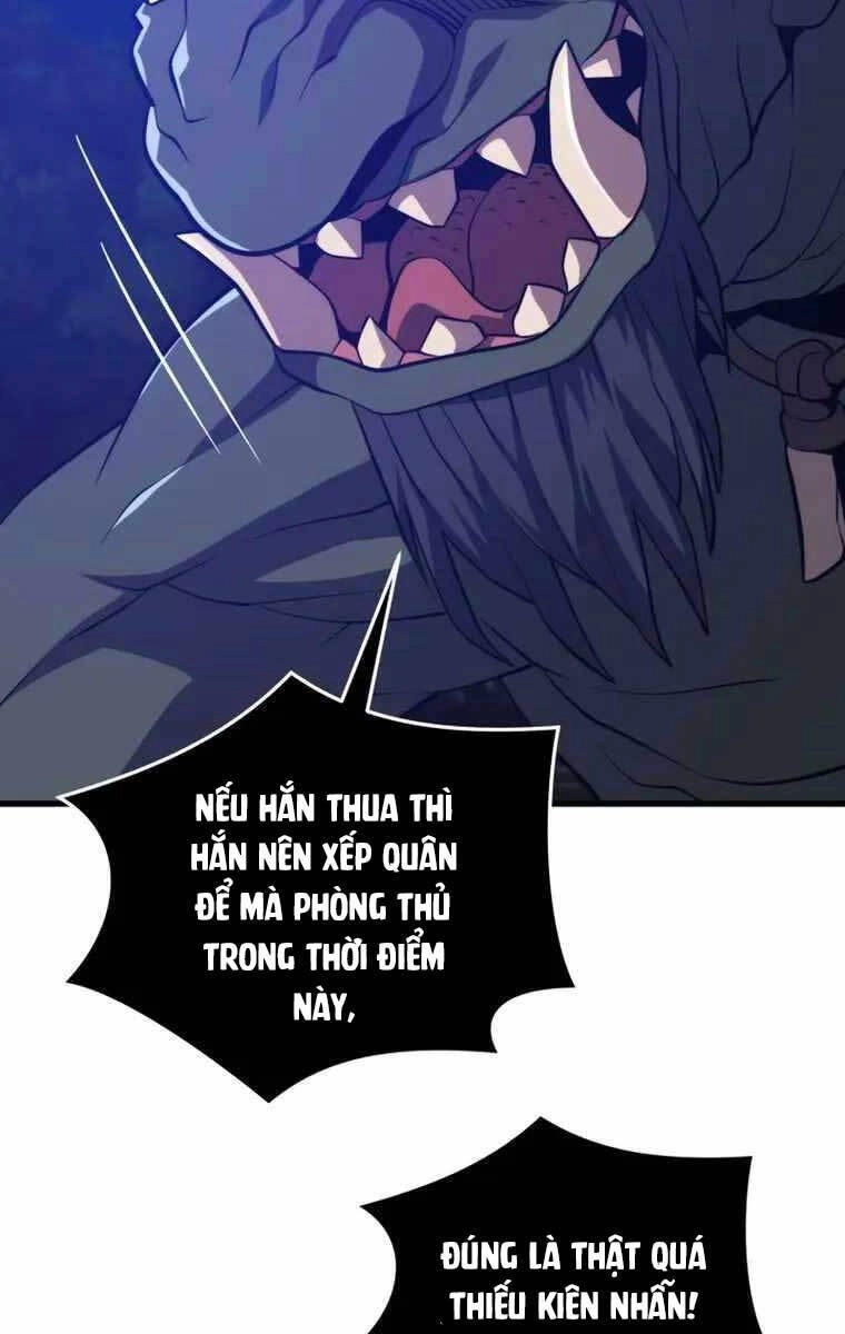 Seoul Tử Linh Sư Chapter 72 - 38