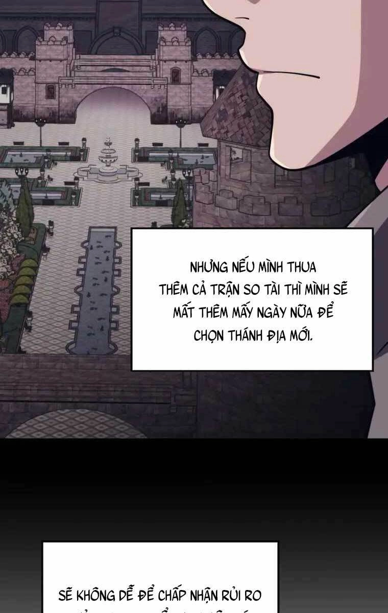 Seoul Tử Linh Sư Chapter 72 - 44