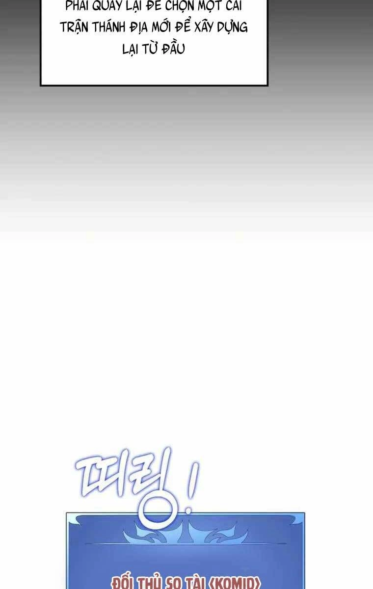 Seoul Tử Linh Sư Chapter 72 - 45