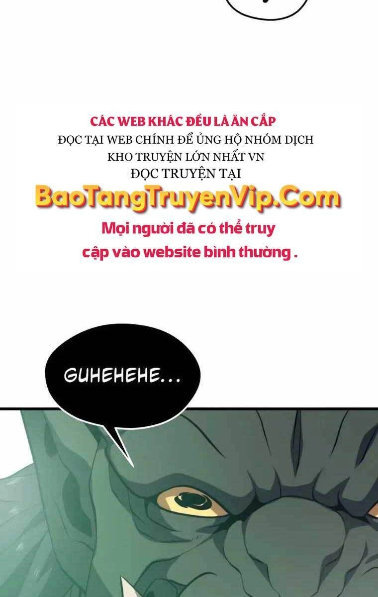 Seoul Tử Linh Sư Chapter 72 - 47