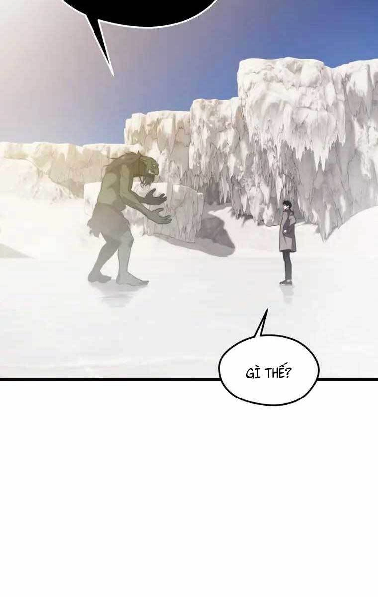 Seoul Tử Linh Sư Chapter 72 - 49