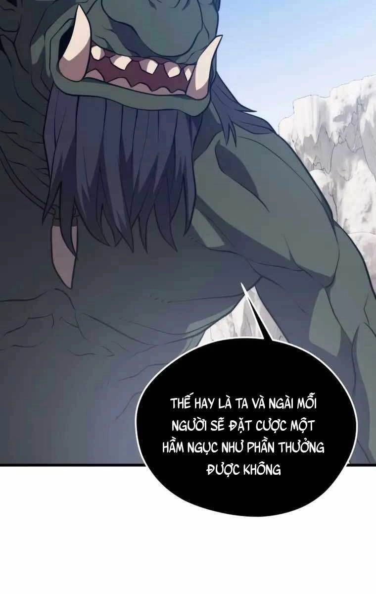 Seoul Tử Linh Sư Chapter 72 - 51