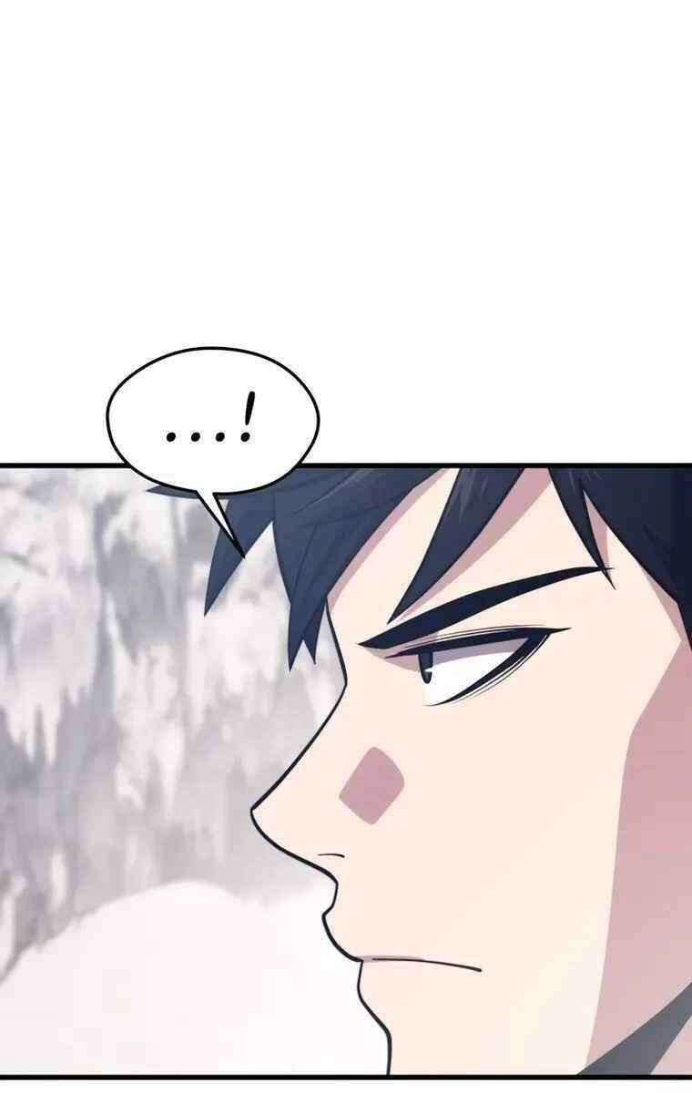 Seoul Tử Linh Sư Chapter 72 - 52