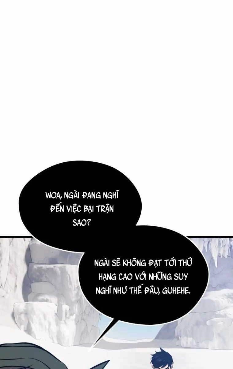 Seoul Tử Linh Sư Chapter 72 - 53