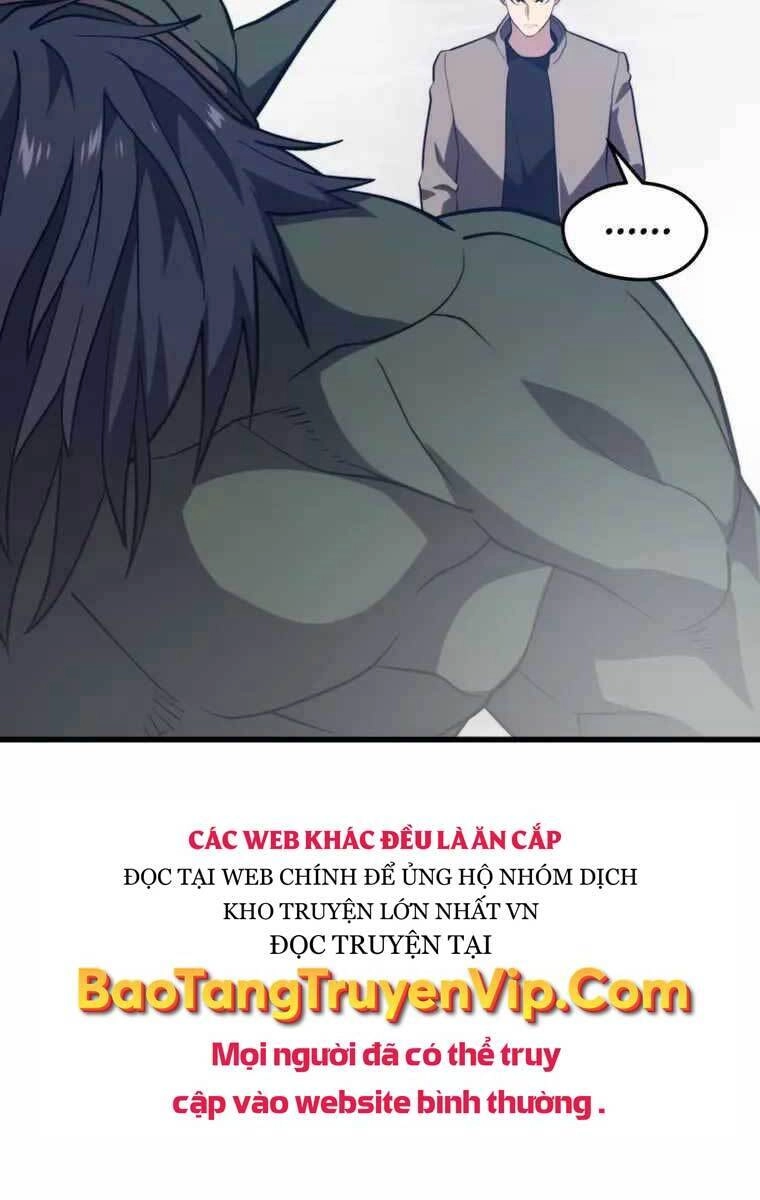 Seoul Tử Linh Sư Chapter 72 - 54