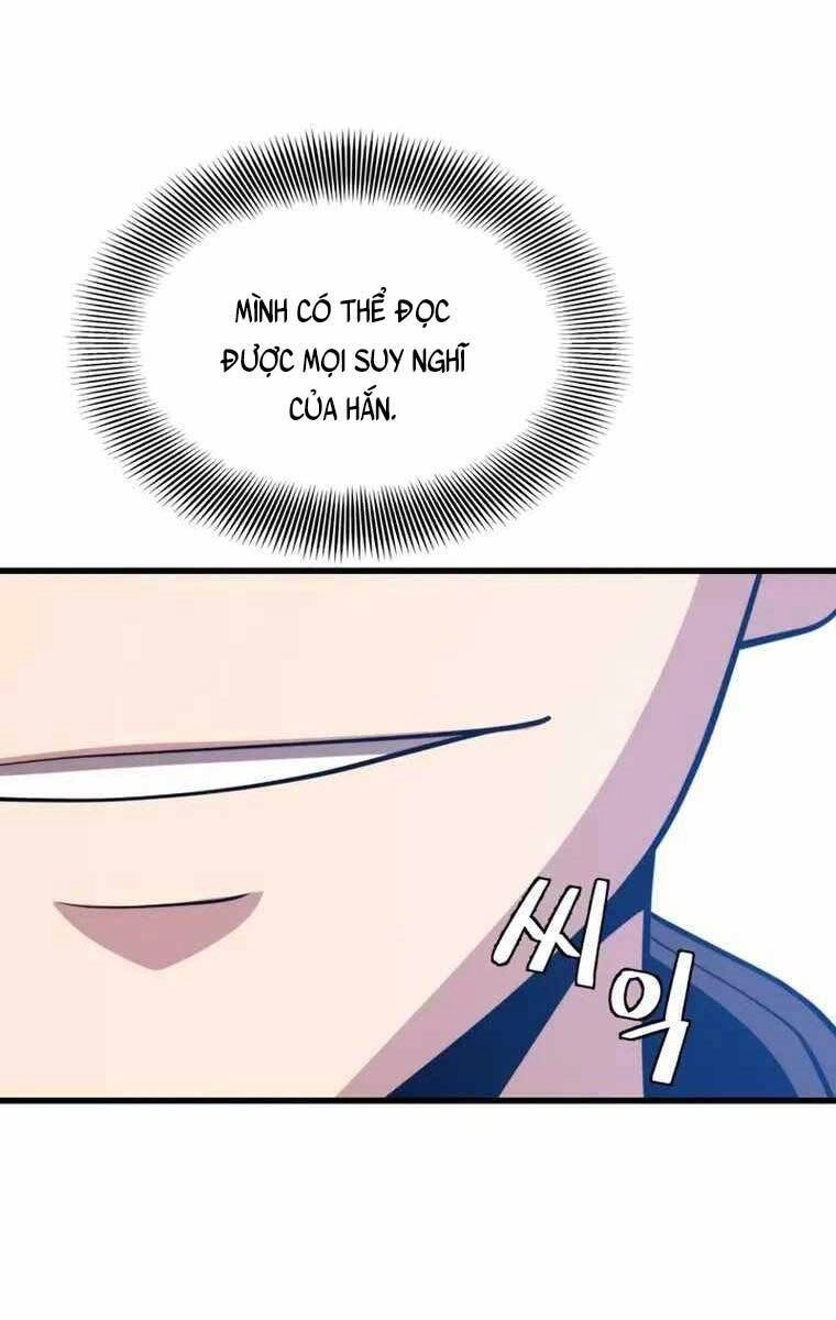 Seoul Tử Linh Sư Chapter 72 - 55