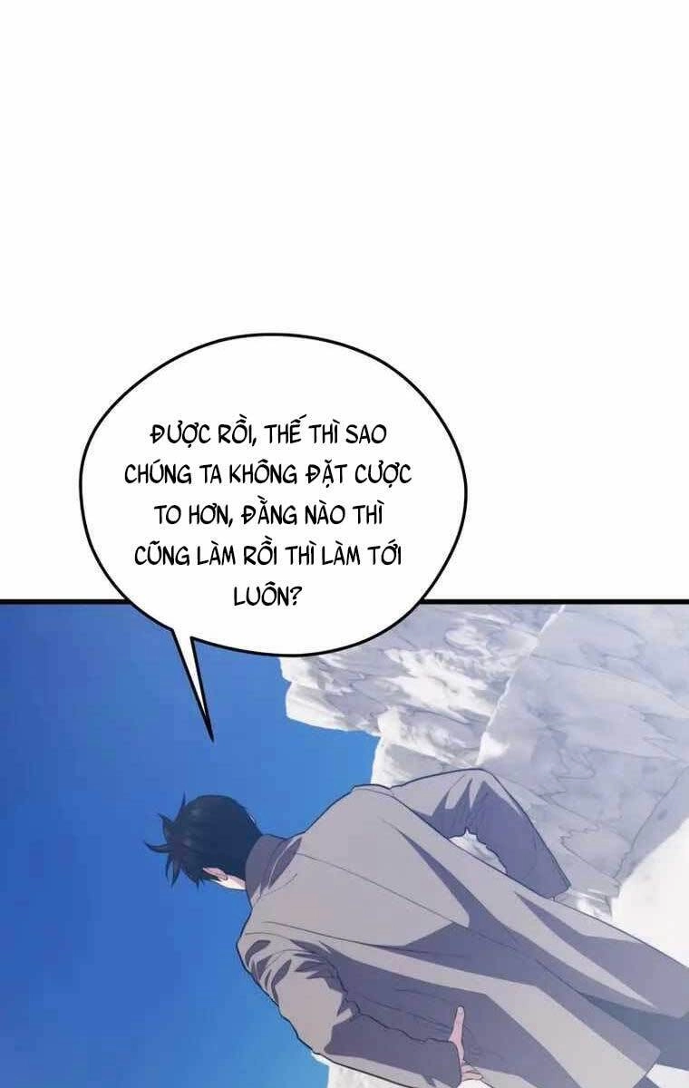 Seoul Tử Linh Sư Chapter 72 - 56