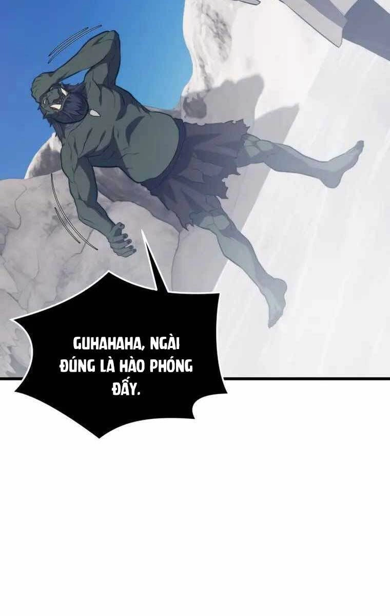 Seoul Tử Linh Sư Chapter 72 - 57