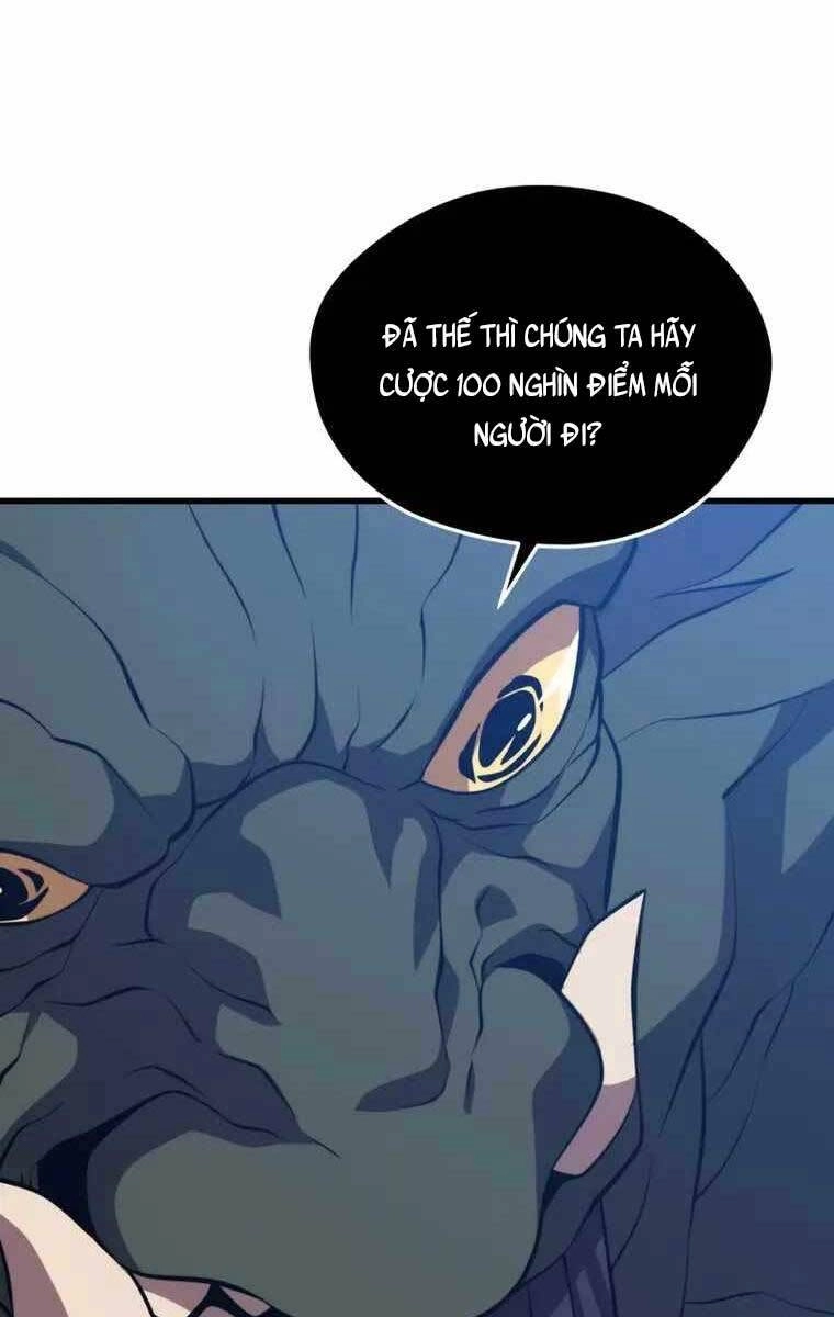 Seoul Tử Linh Sư Chapter 72 - 58