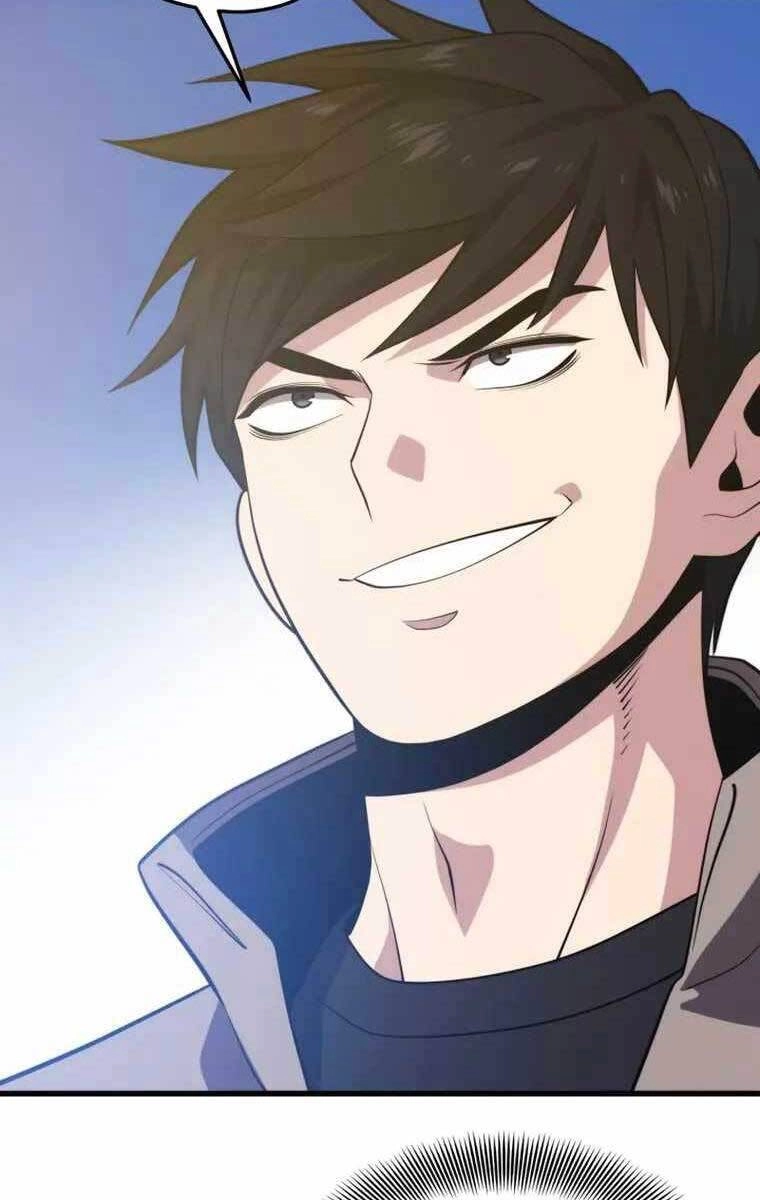 Seoul Tử Linh Sư Chapter 72 - 60