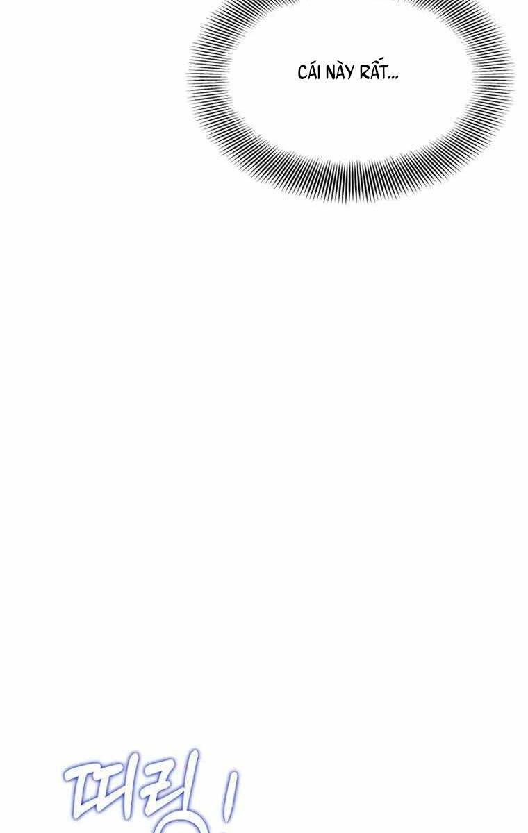 Seoul Tử Linh Sư Chapter 72 - 61