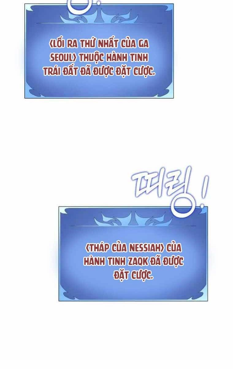 Seoul Tử Linh Sư Chapter 72 - 62