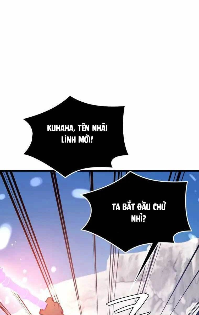 Seoul Tử Linh Sư Chapter 72 - 63