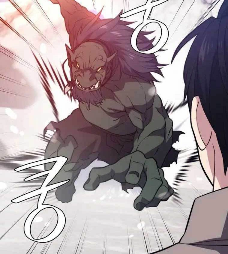 Seoul Tử Linh Sư Chapter 72 - 64