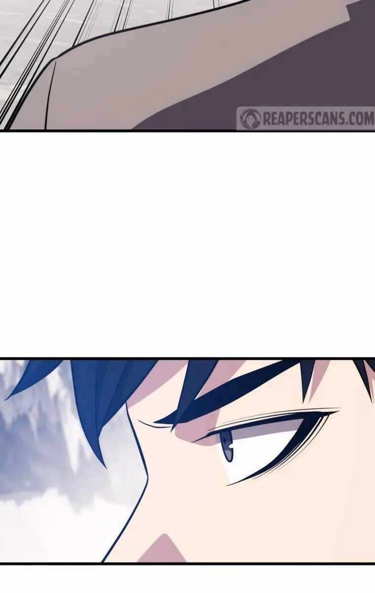 Seoul Tử Linh Sư Chapter 72 - 65