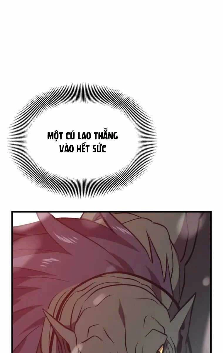 Seoul Tử Linh Sư Chapter 72 - 66