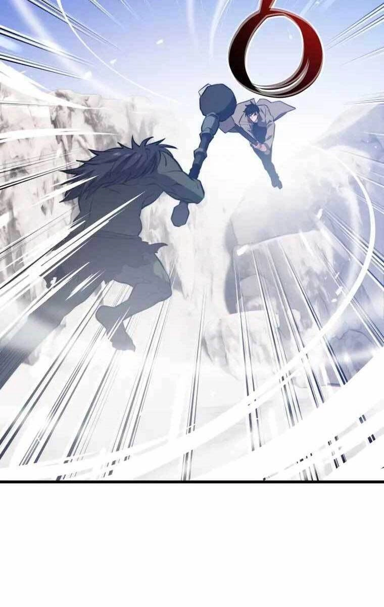 Seoul Tử Linh Sư Chapter 72 - 70