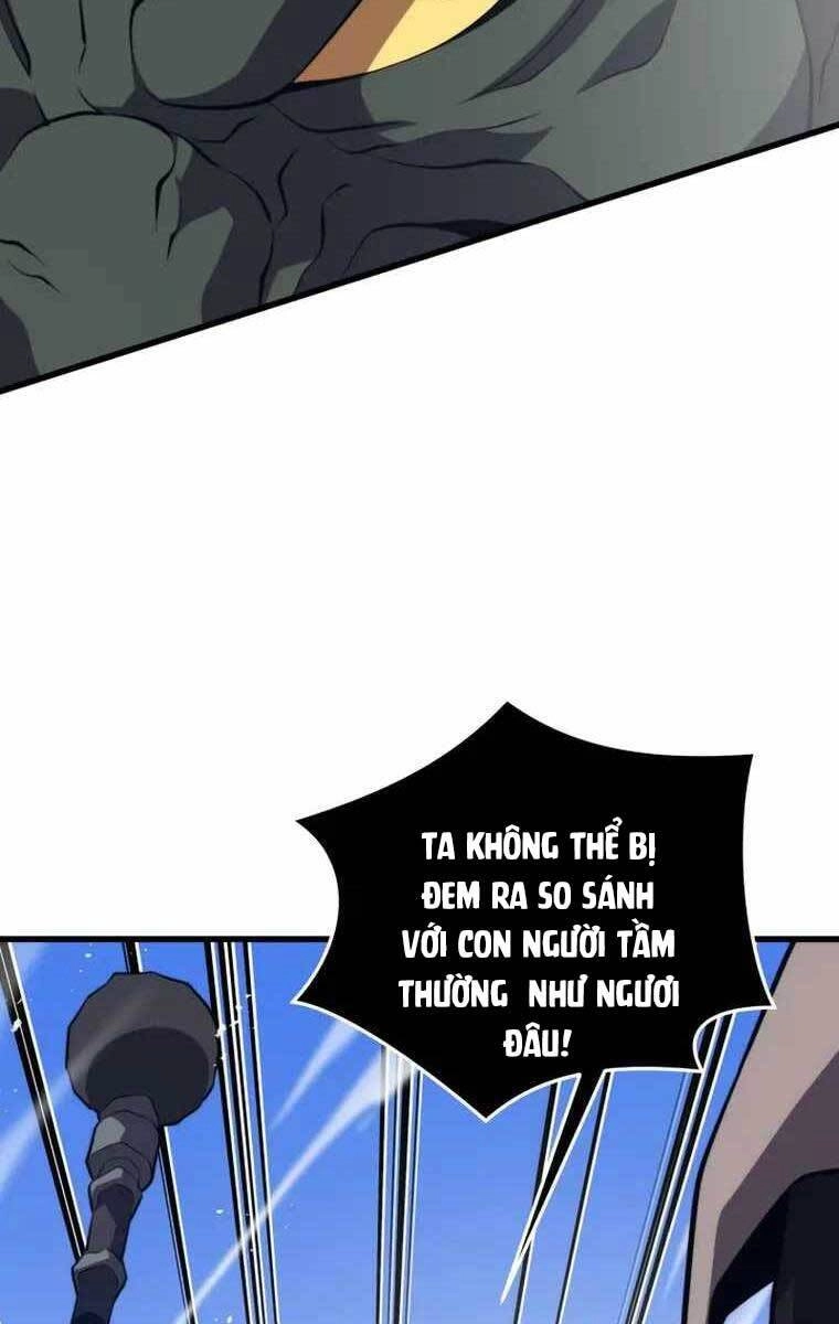 Seoul Tử Linh Sư Chapter 72 - 73