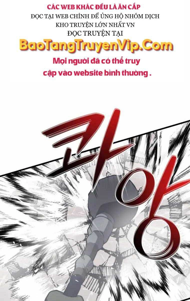 Seoul Tử Linh Sư Chapter 72 - 75