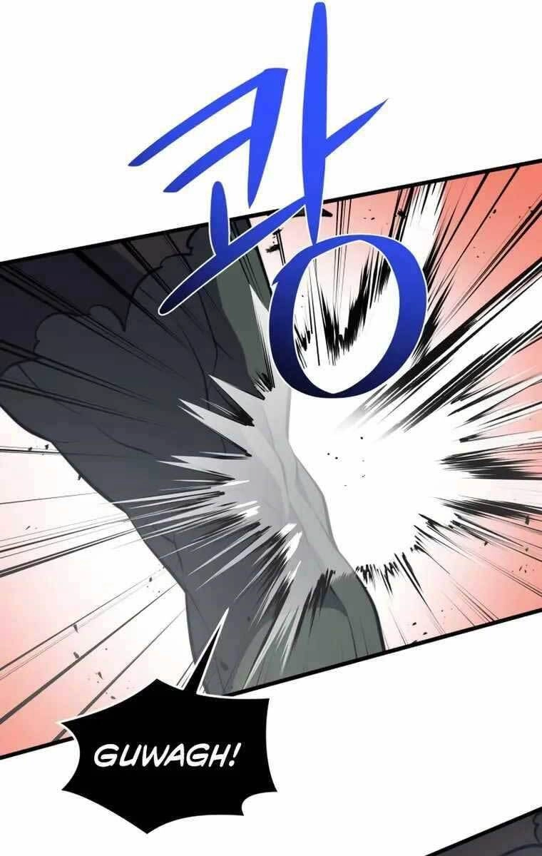 Seoul Tử Linh Sư Chapter 72 - 78