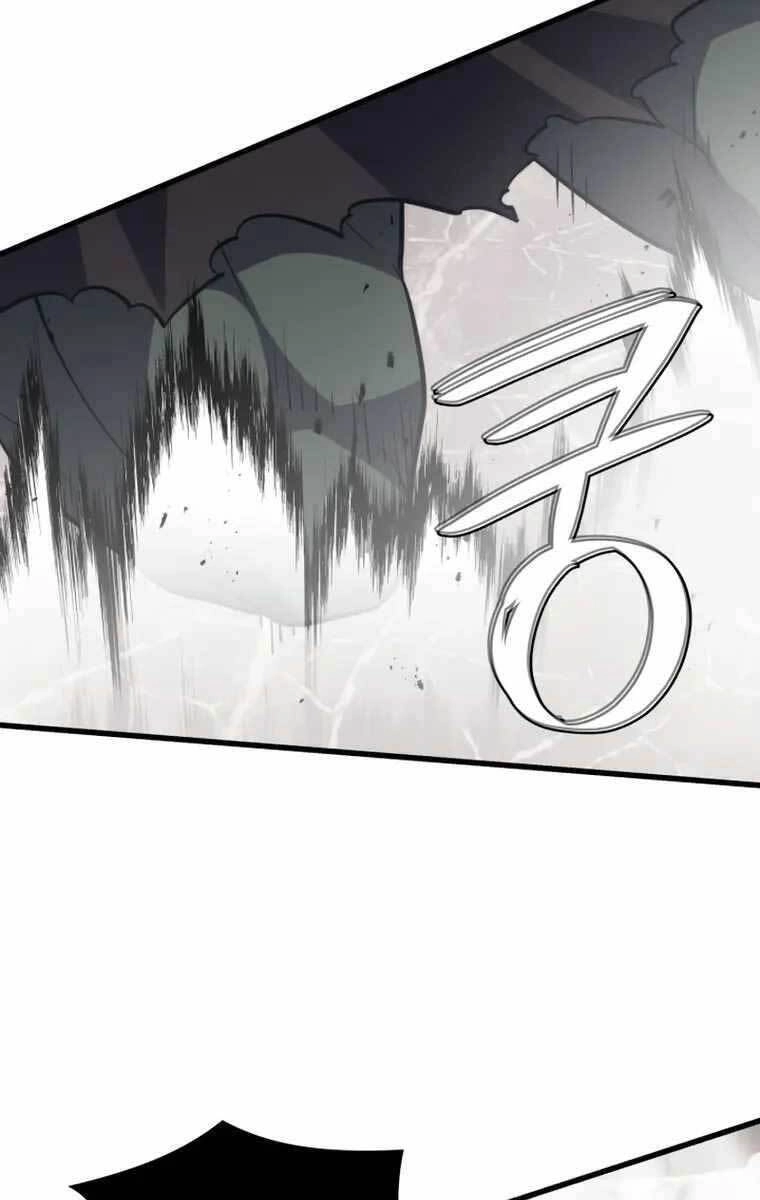 Seoul Tử Linh Sư Chapter 72 - 79