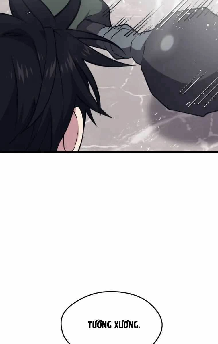 Seoul Tử Linh Sư Chapter 72 - 81