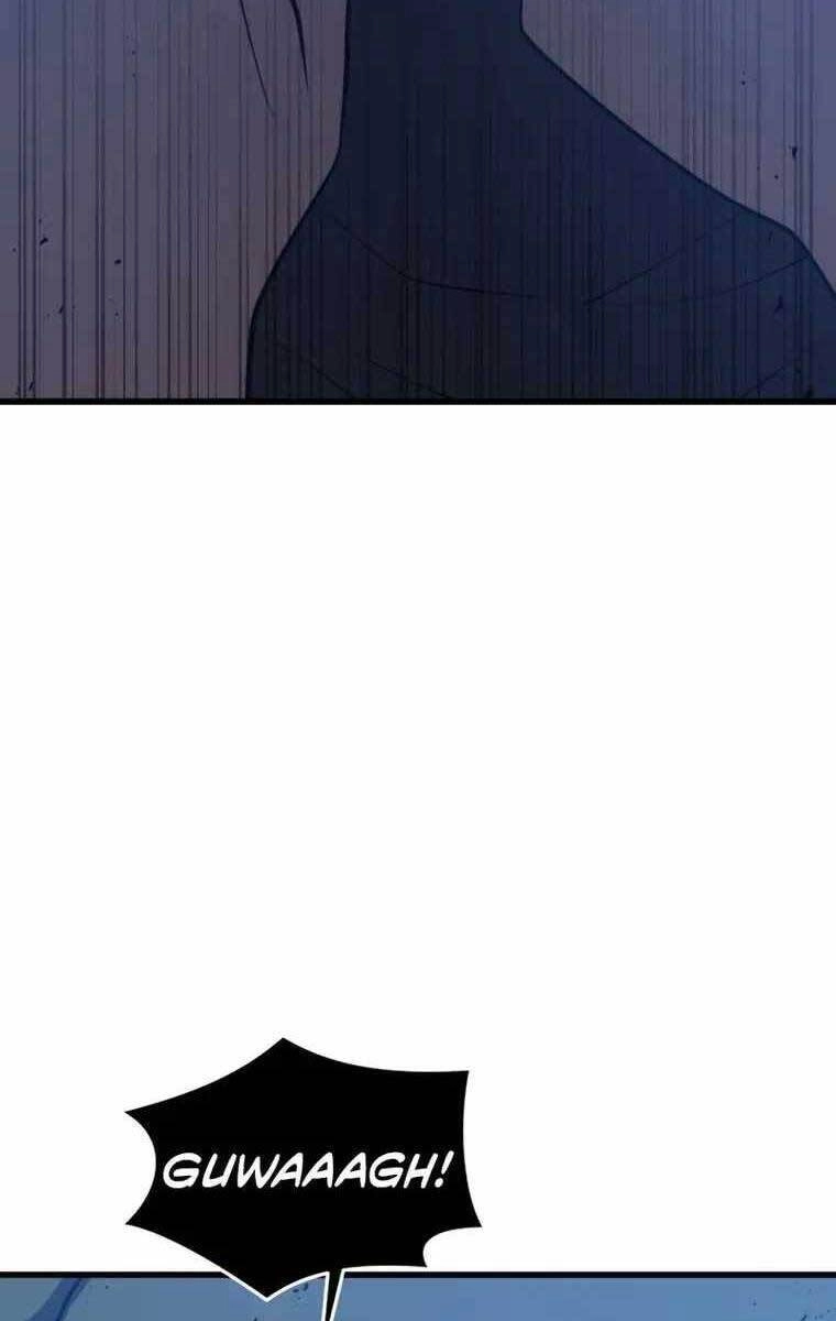 Seoul Tử Linh Sư Chapter 72 - 85