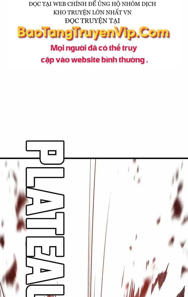 Seoul Tử Linh Sư Chapter 72 - 87