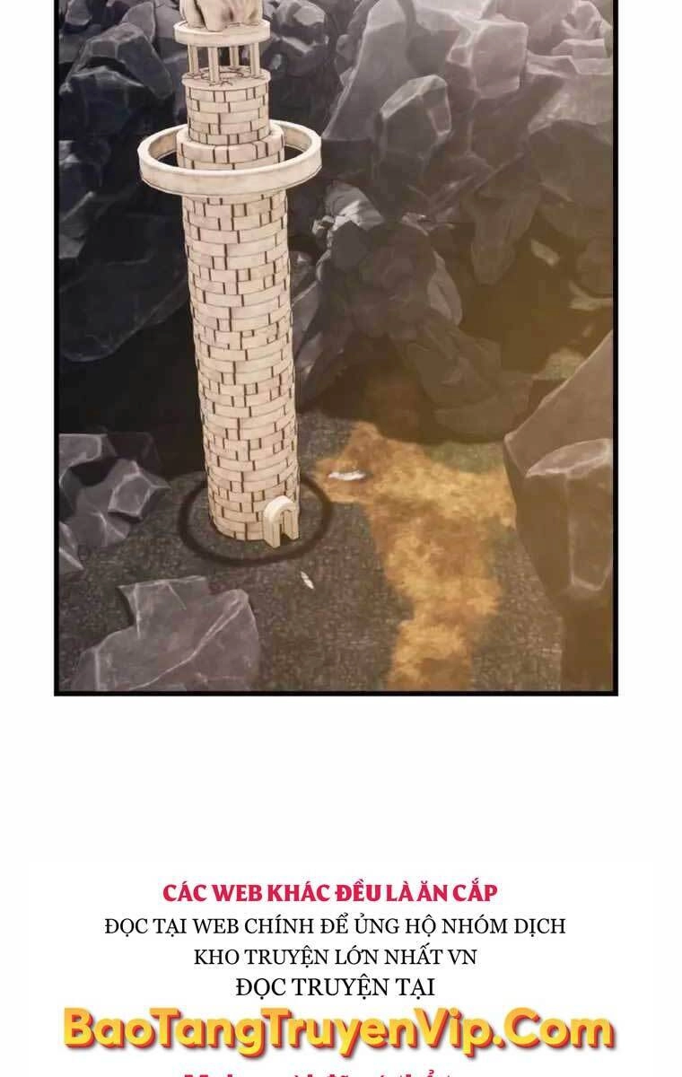 Seoul Tử Linh Sư Chapter 72 - 94