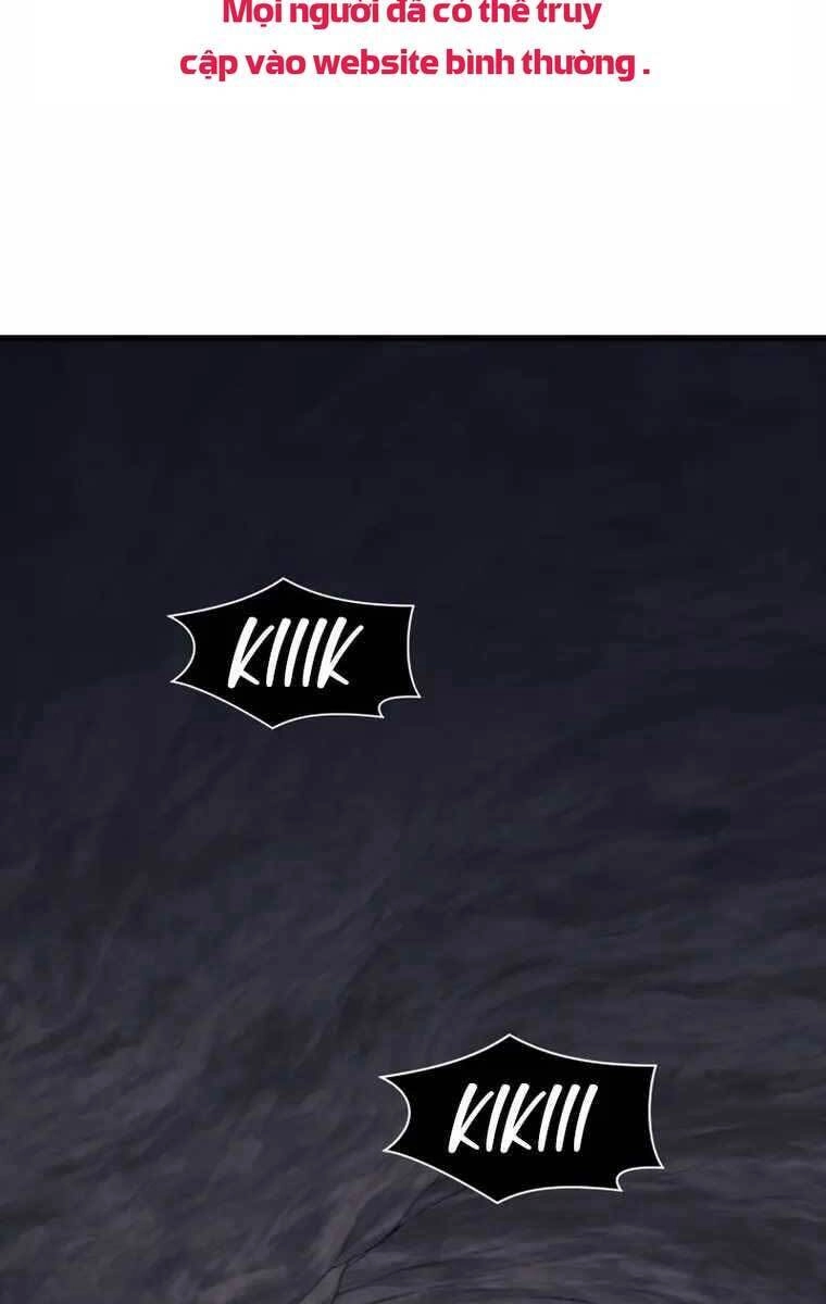 Seoul Tử Linh Sư Chapter 72 - 95