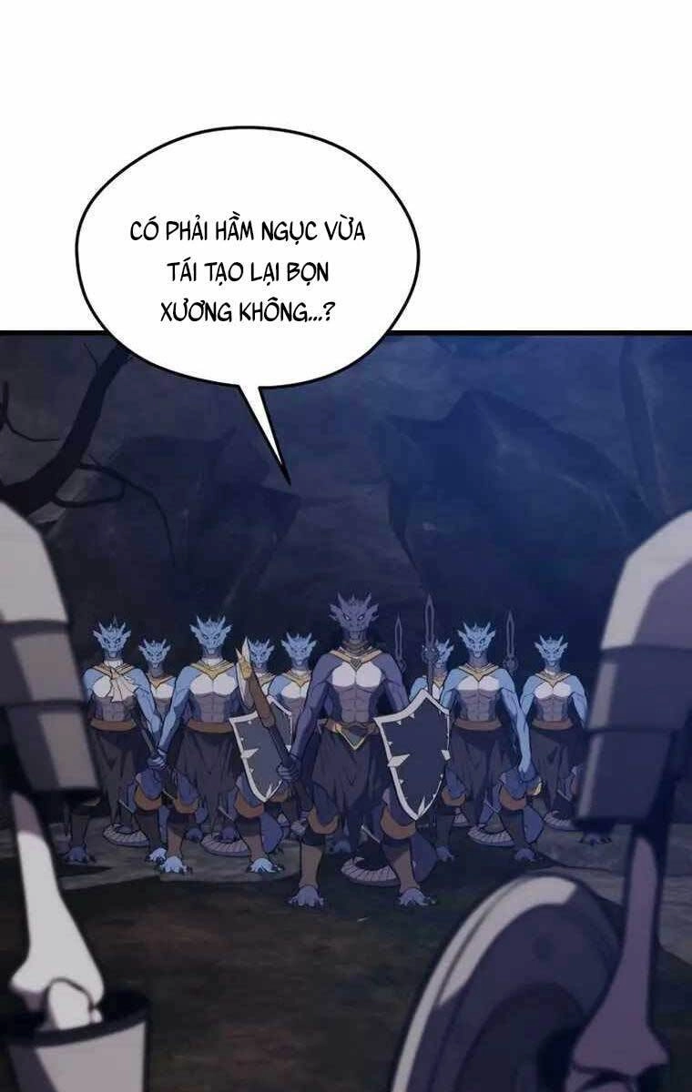 Seoul Tử Linh Sư Chapter 72 - 97