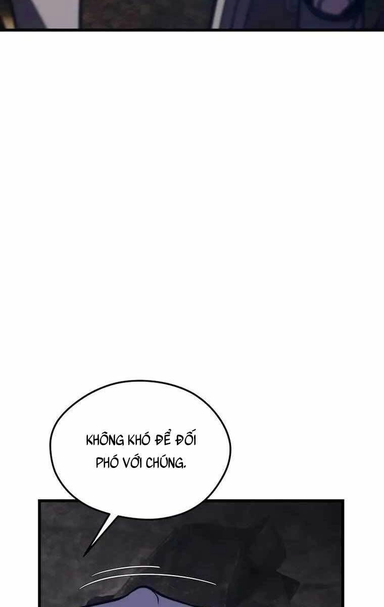 Seoul Tử Linh Sư Chapter 72 - 98