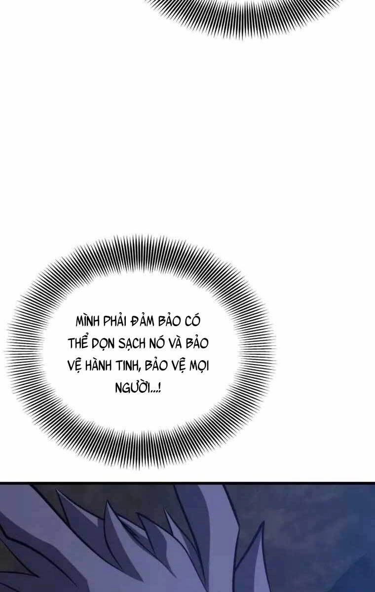 Seoul Tử Linh Sư Chapter 72 - 101