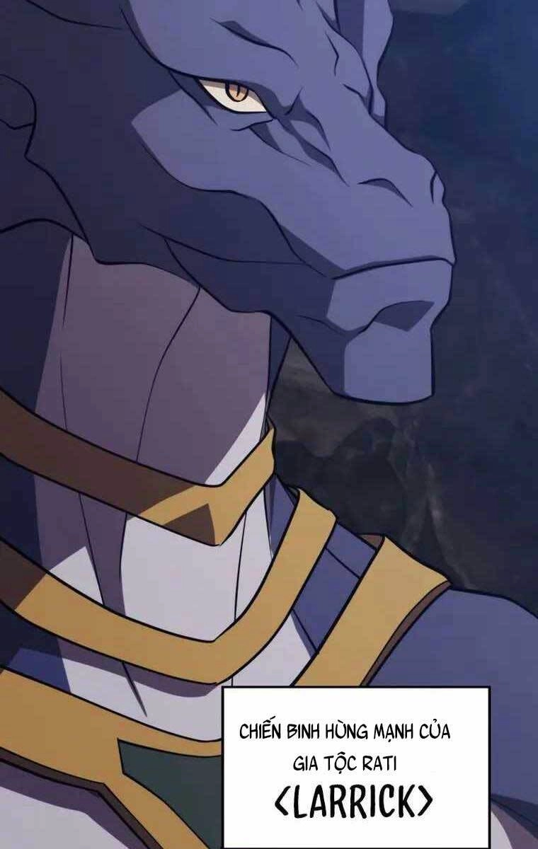 Seoul Tử Linh Sư Chapter 72 - 102