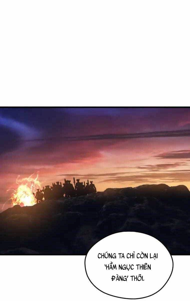 Seoul Tử Linh Sư Chapter 72 - 104