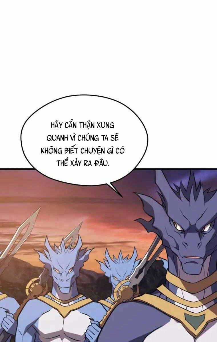 Seoul Tử Linh Sư Chapter 72 - 105