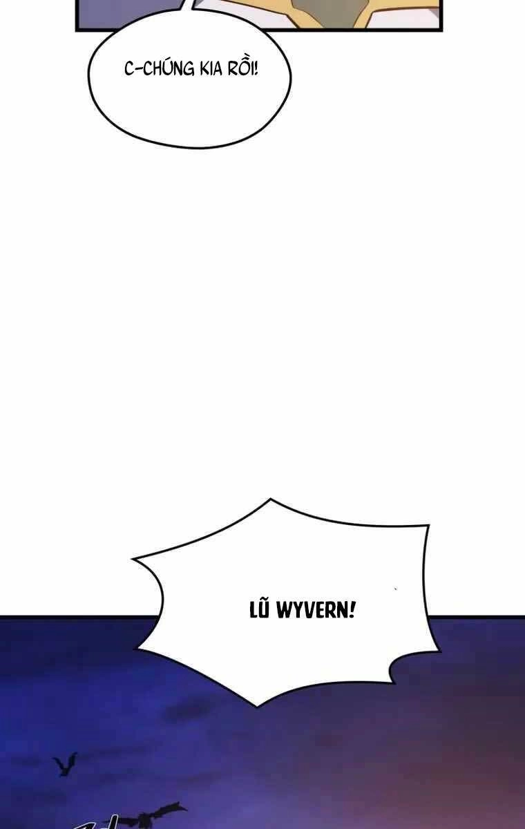 Seoul Tử Linh Sư Chapter 72 - 108