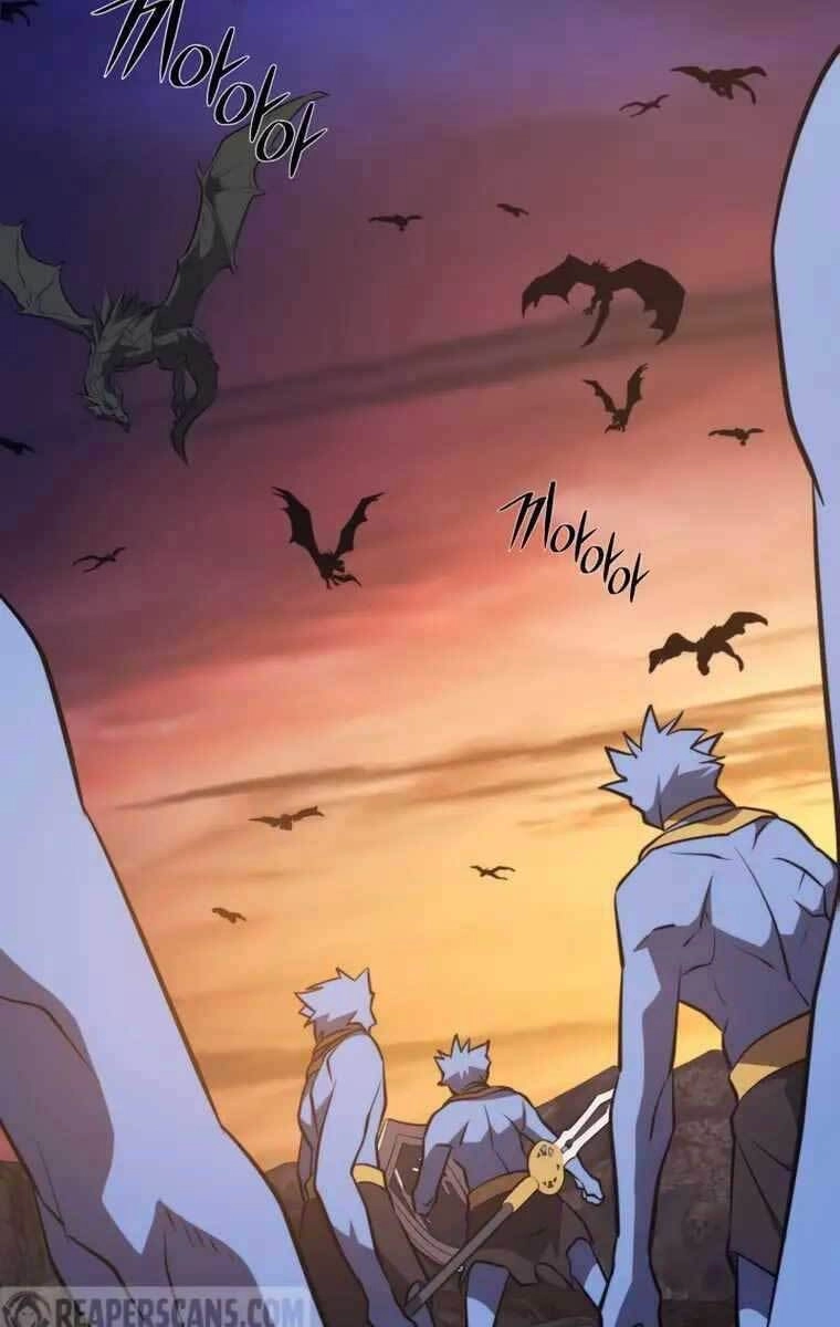 Seoul Tử Linh Sư Chapter 72 - 109