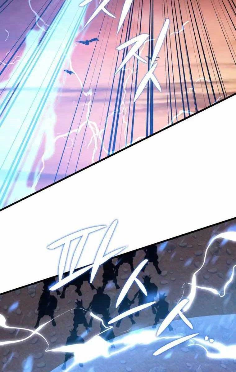 Seoul Tử Linh Sư Chapter 72 - 113