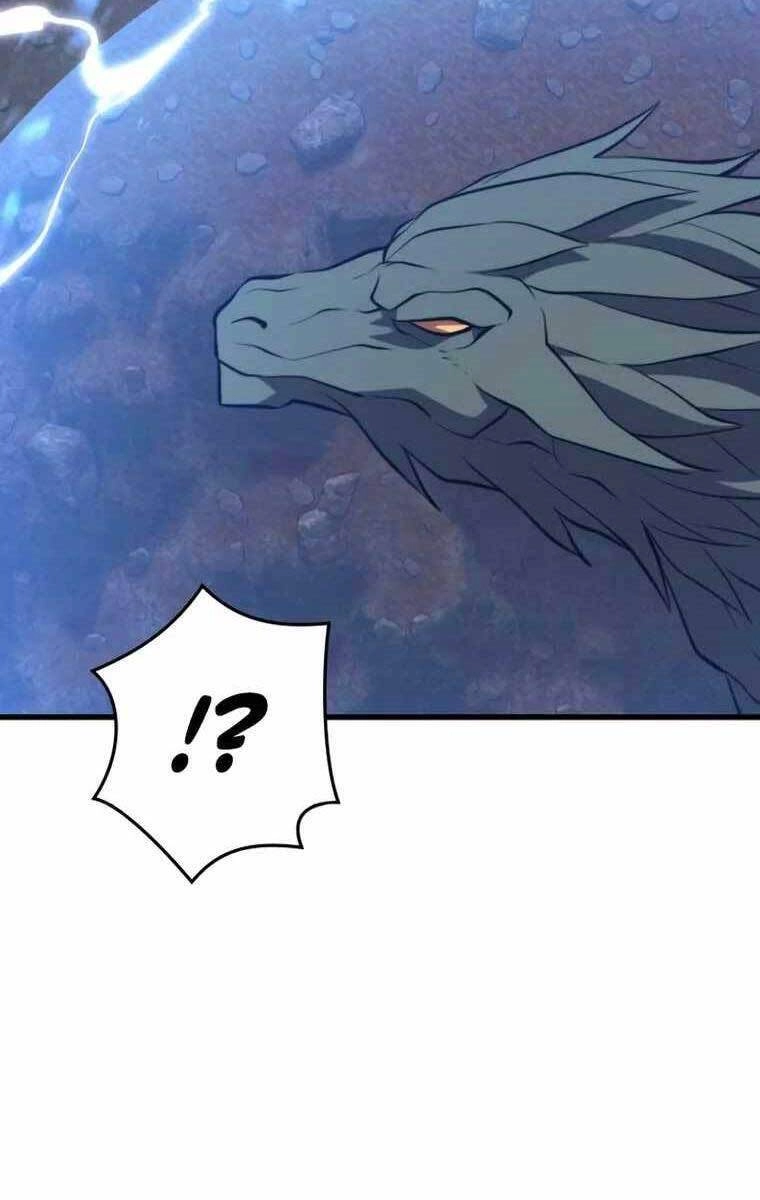 Seoul Tử Linh Sư Chapter 72 - 114