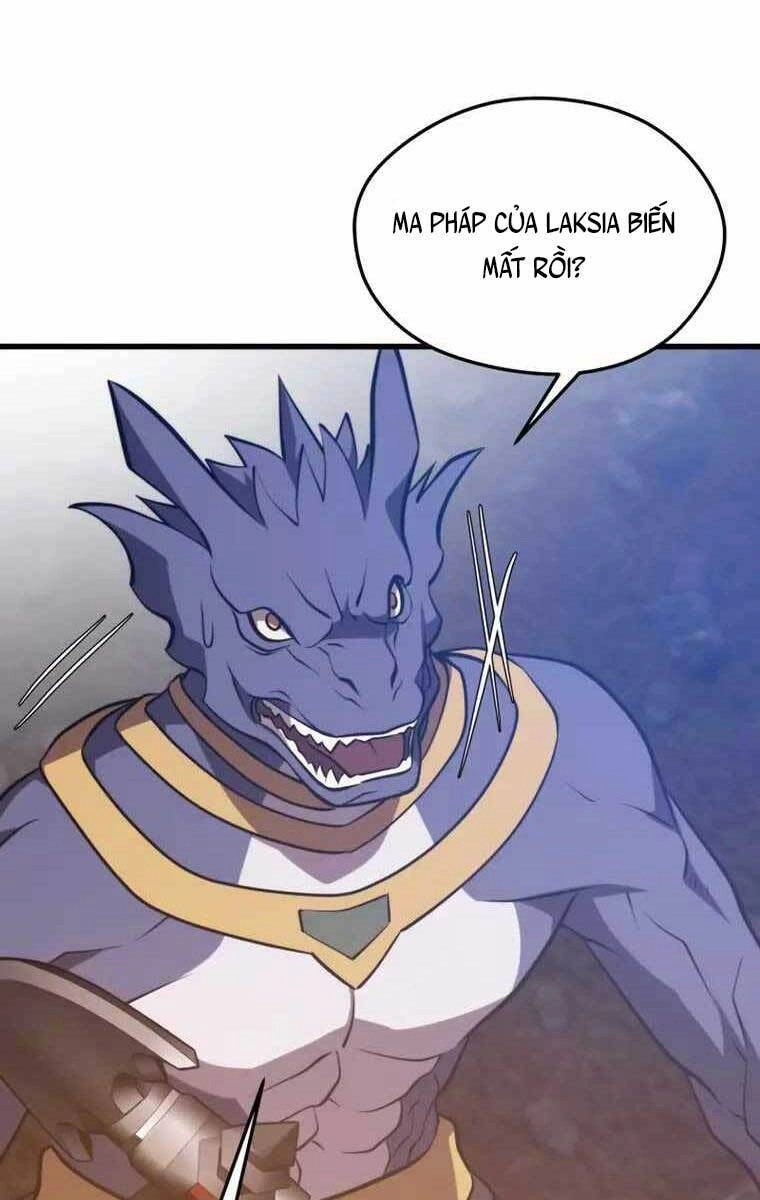 Seoul Tử Linh Sư Chapter 72 - 115