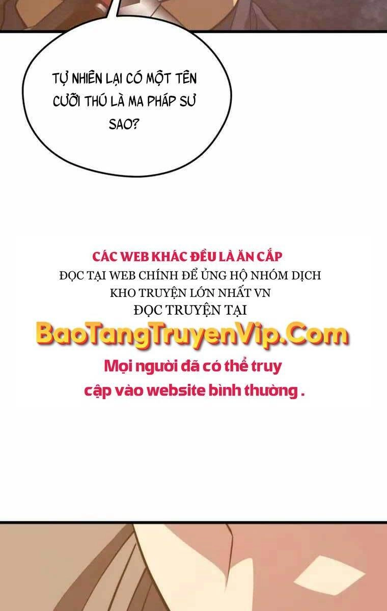 Seoul Tử Linh Sư Chapter 72 - 116