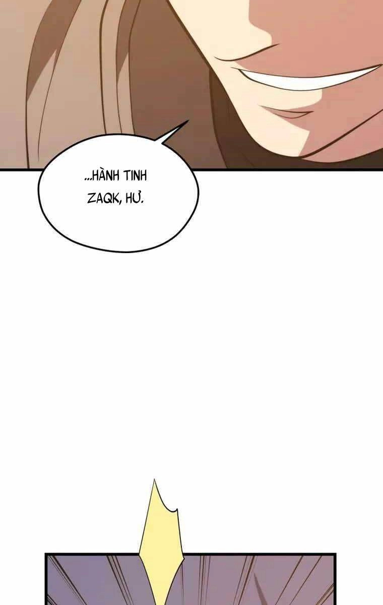 Seoul Tử Linh Sư Chapter 72 - 117