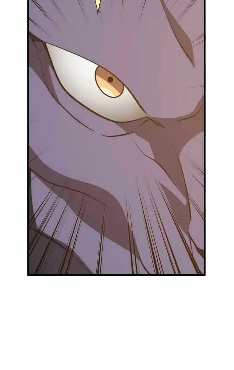 Seoul Tử Linh Sư Chapter 72 - 118