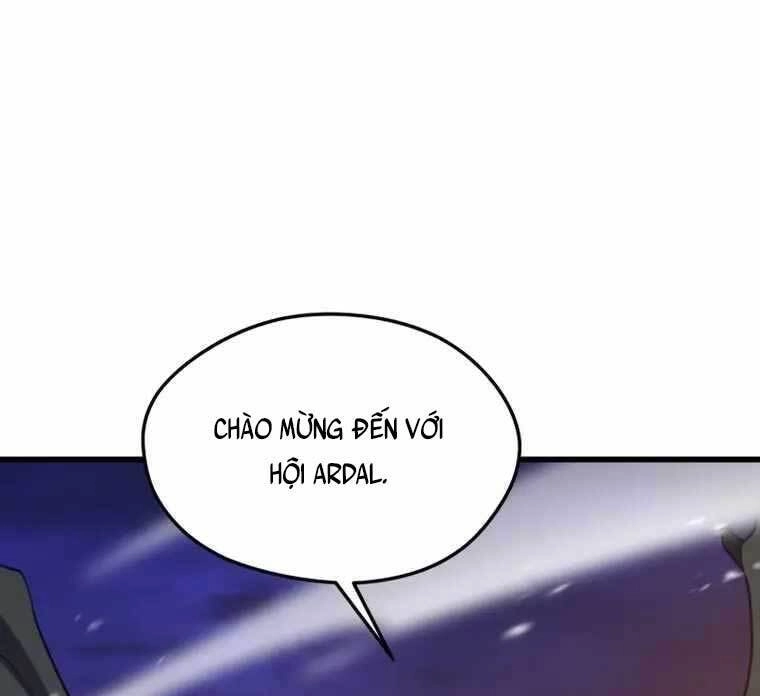 Seoul Tử Linh Sư Chapter 72 - 119