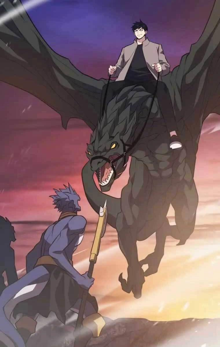 Seoul Tử Linh Sư Chapter 72 - 120